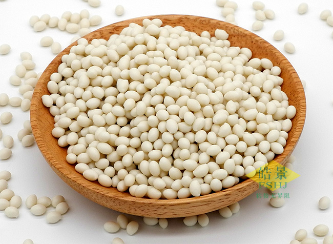 �����z��������ôͶ��